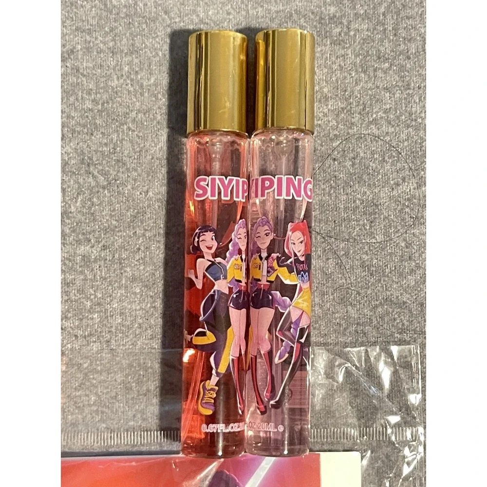 pop golden era